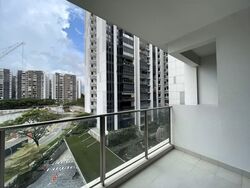 Bartley Ridge (D13), Condominium #573905041